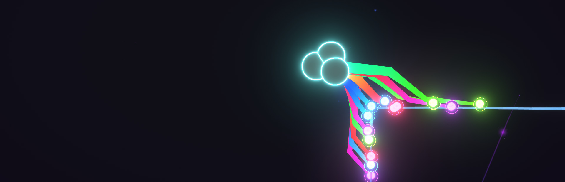 I remember the Light cover image