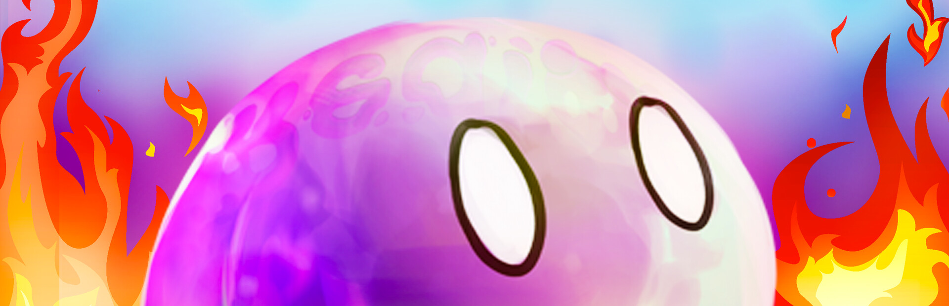 ReDrop cover image