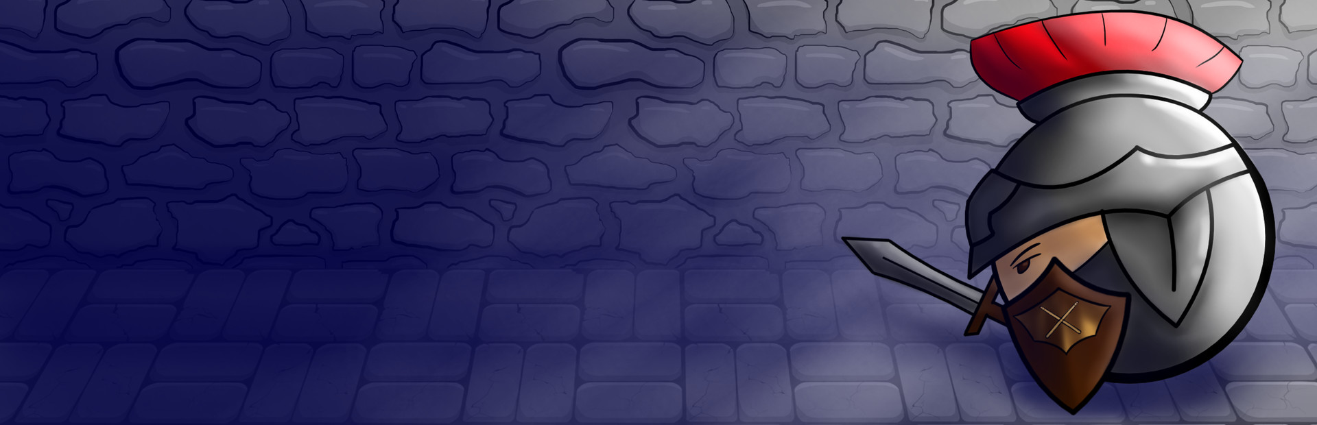 Billiards Dungeon cover image