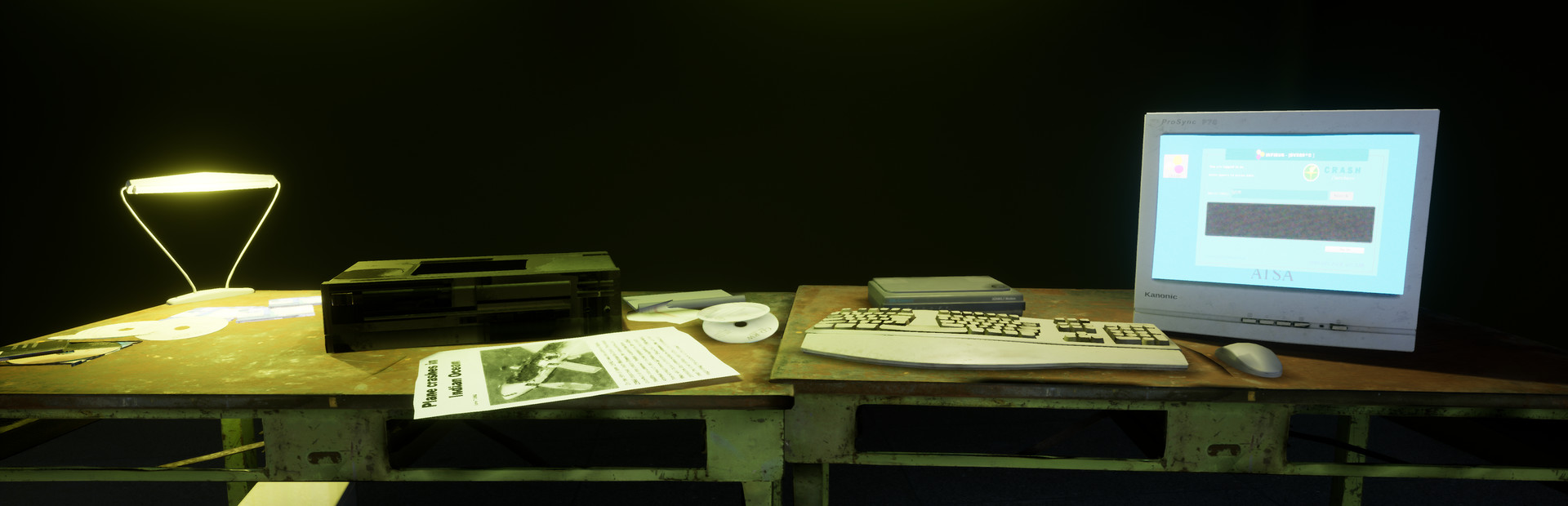 BlackBox cover image