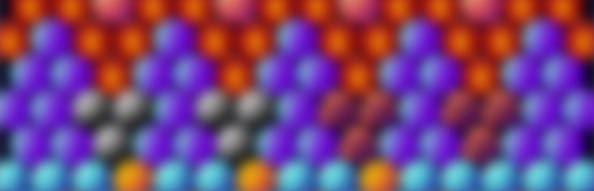 Space Pop - Bubble Shooter cover image