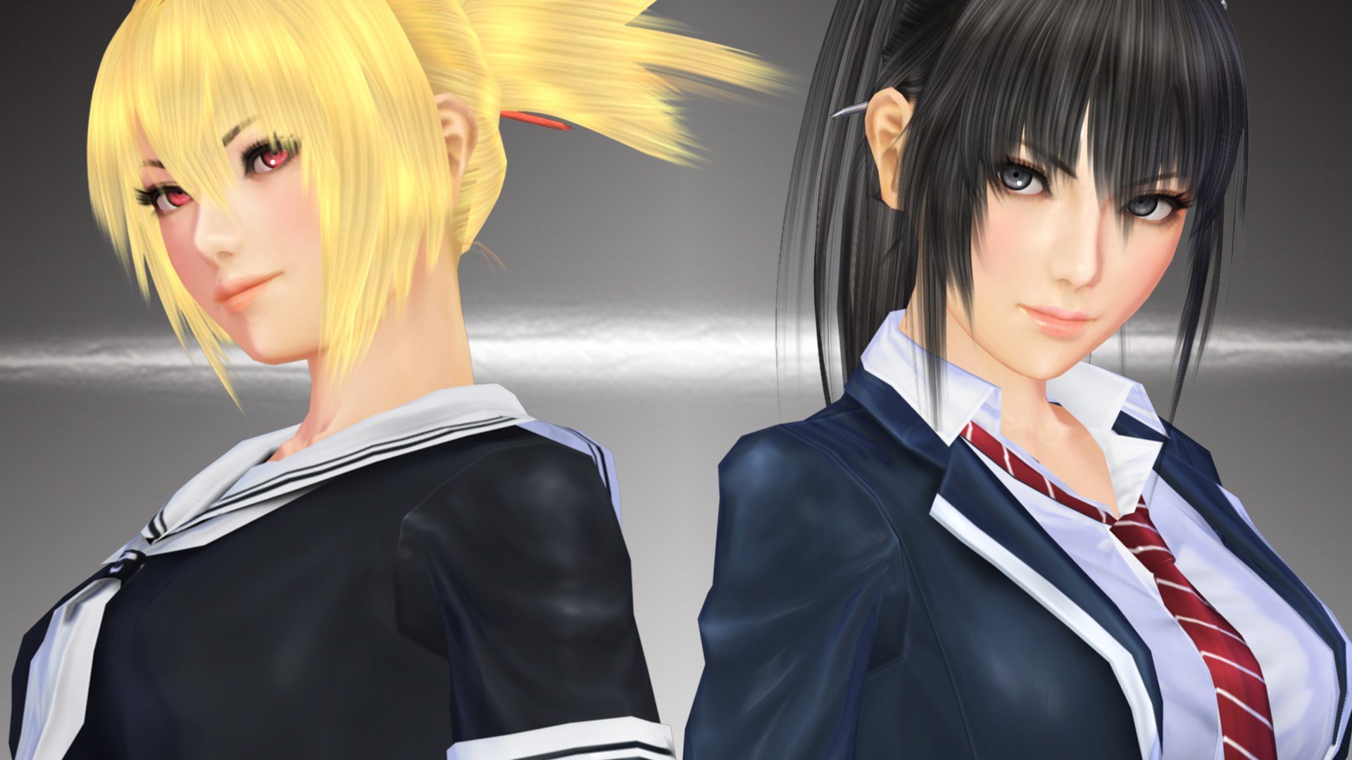 Mitsurugi Kamui Hikae cover image