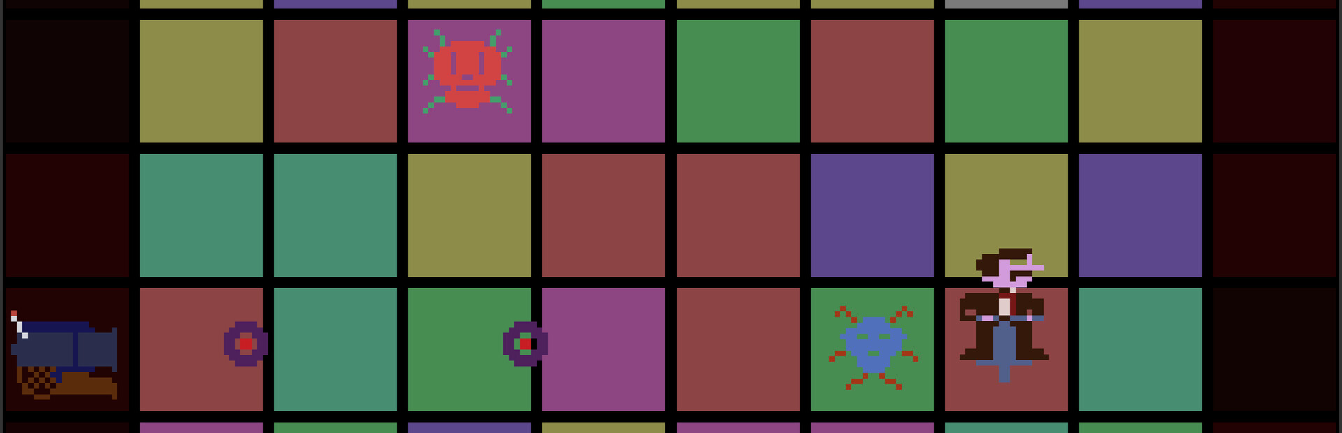 Po-Go-No! cover image