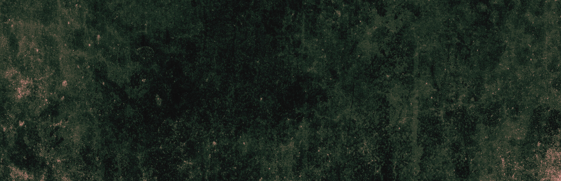 Cleave cover image