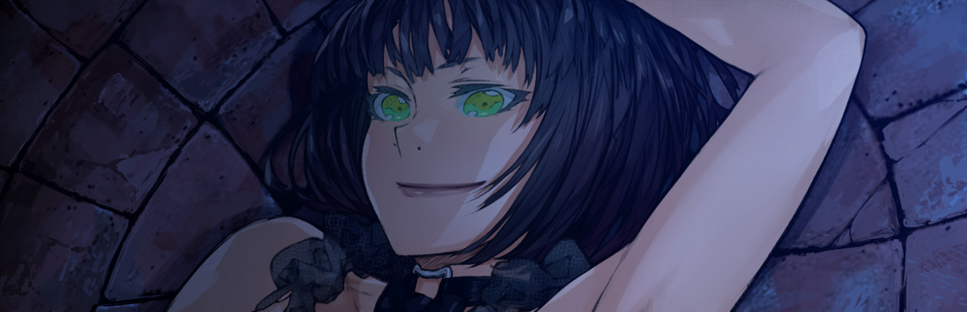 Sweetest Monster cover image