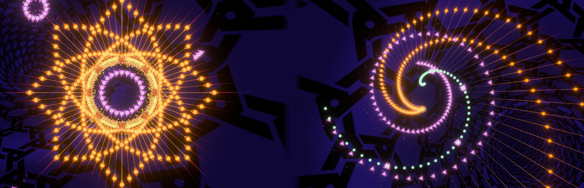 Super reaKtor cover image