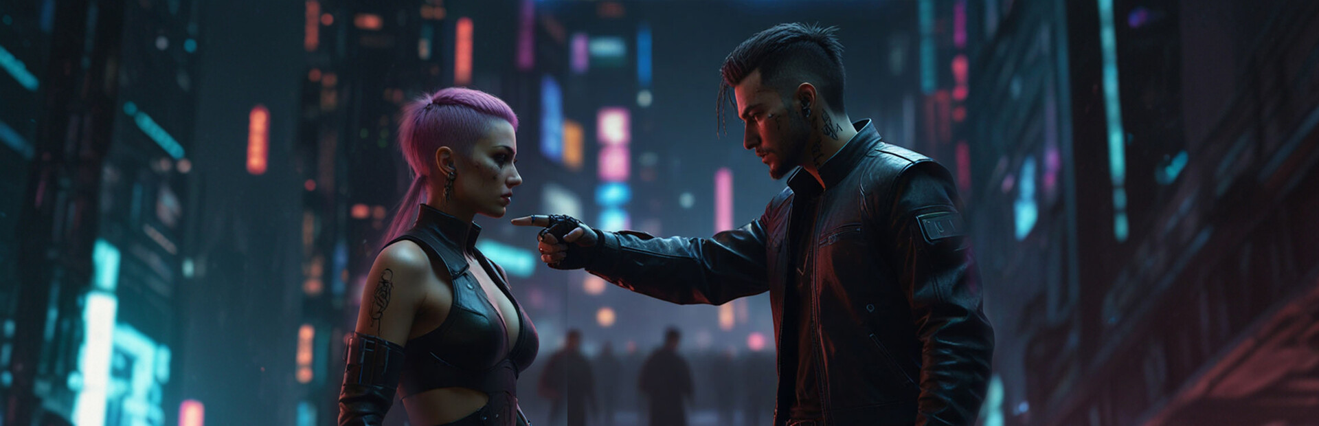 Invention 5 cover image