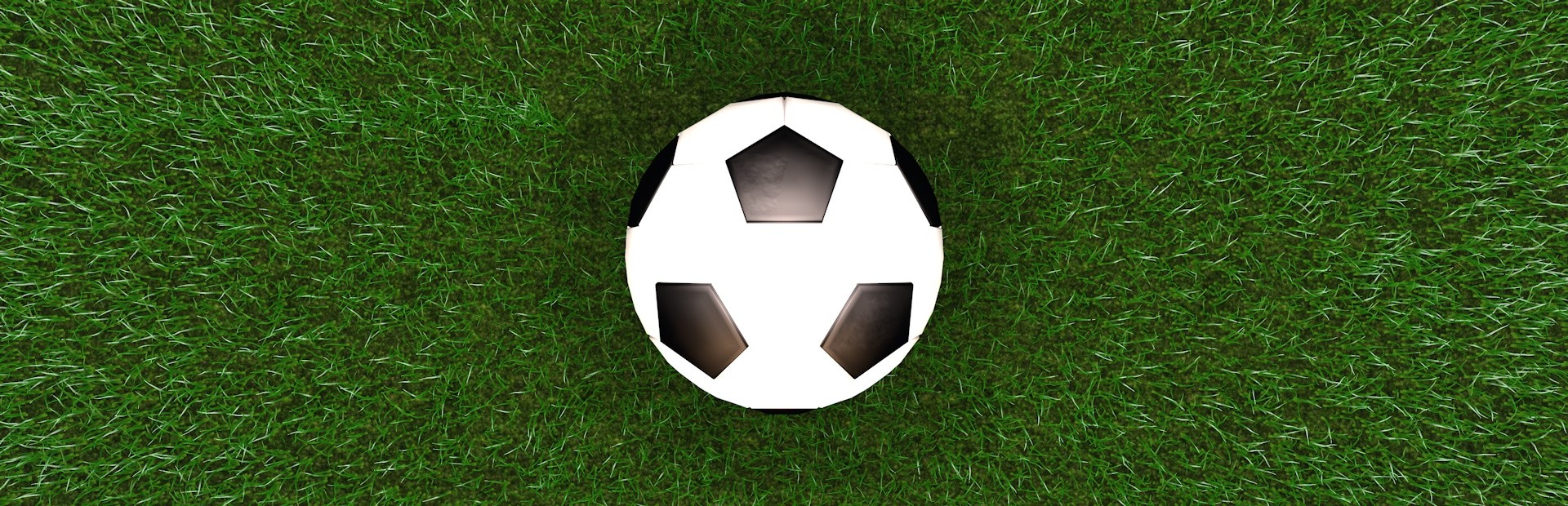 Score a goal 2 (Physical football) cover image