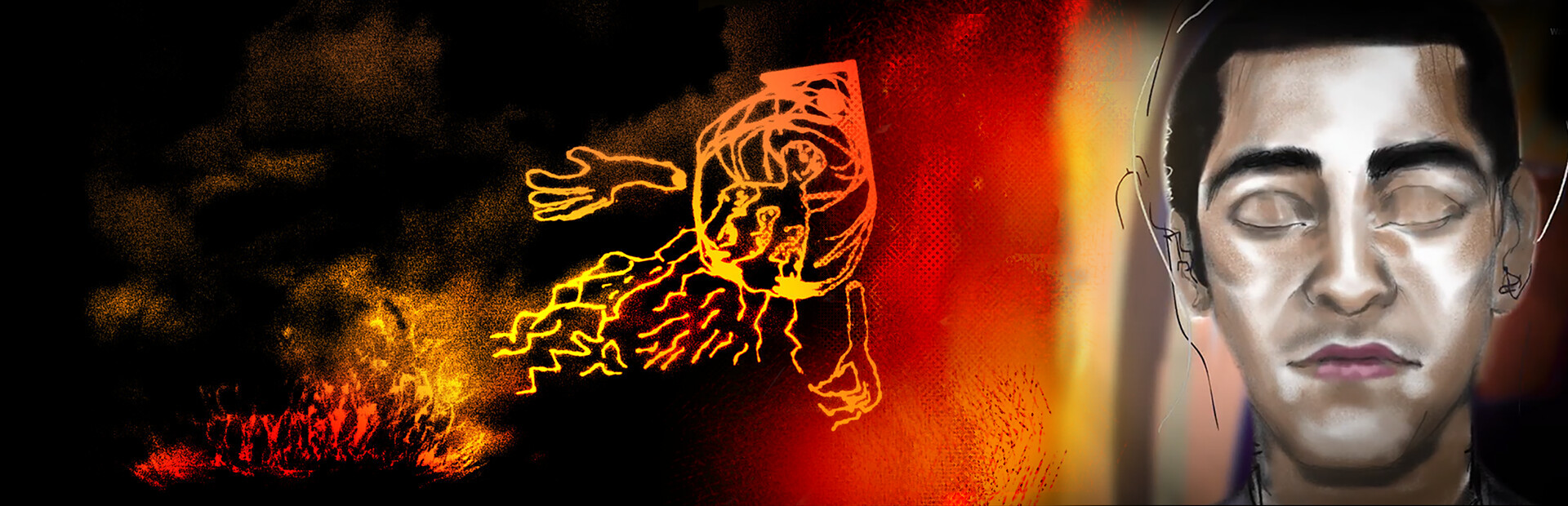 Onto Maizilind Unto Infinity cover image