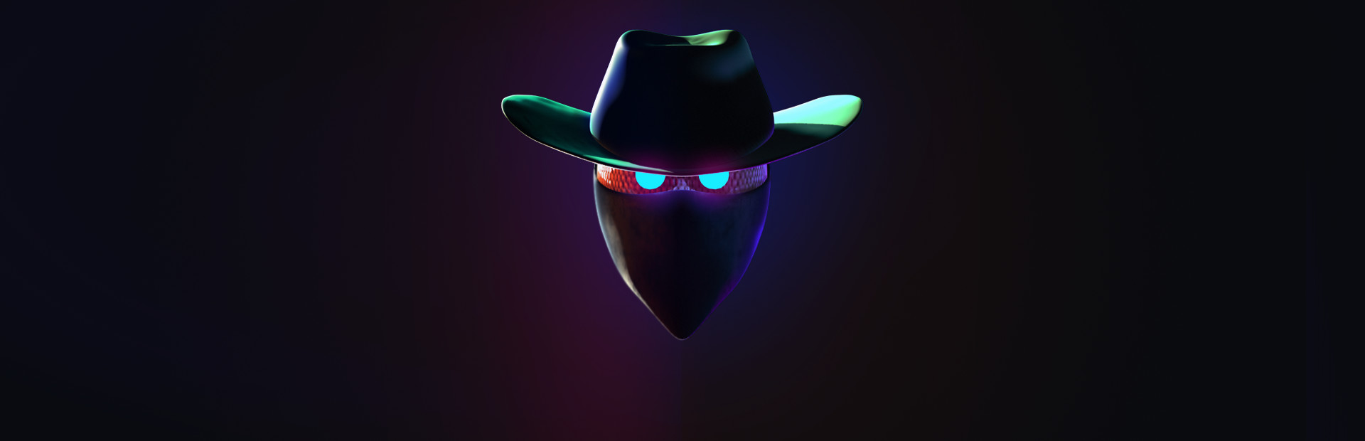 Low Story cover image