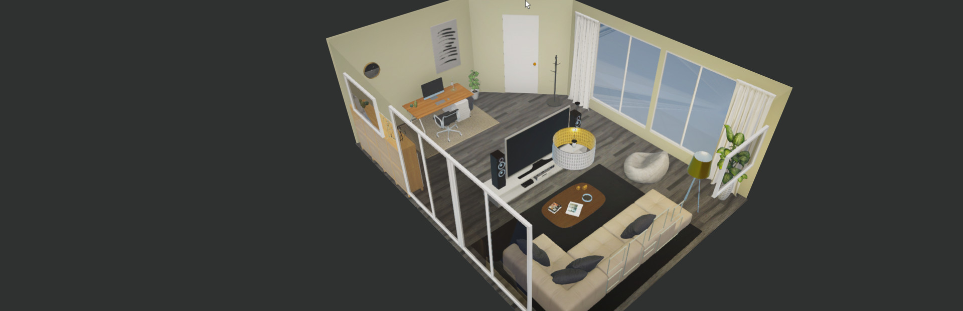 Home Designer - Architecture cover image