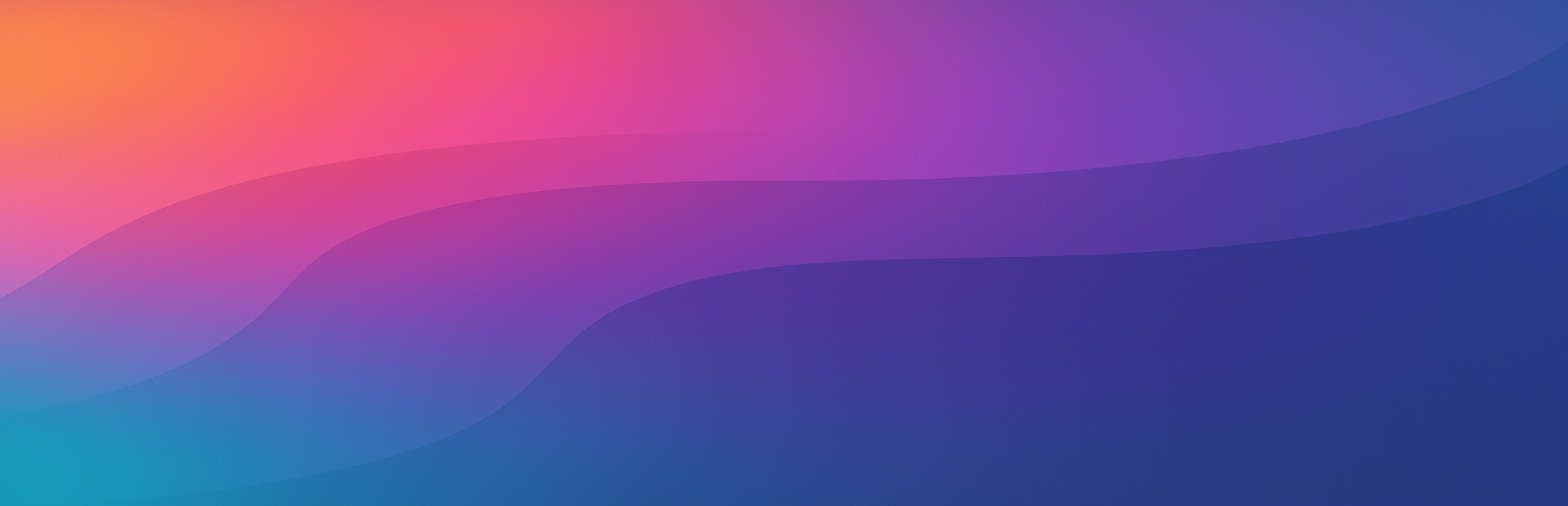 Forepaper Engine cover image