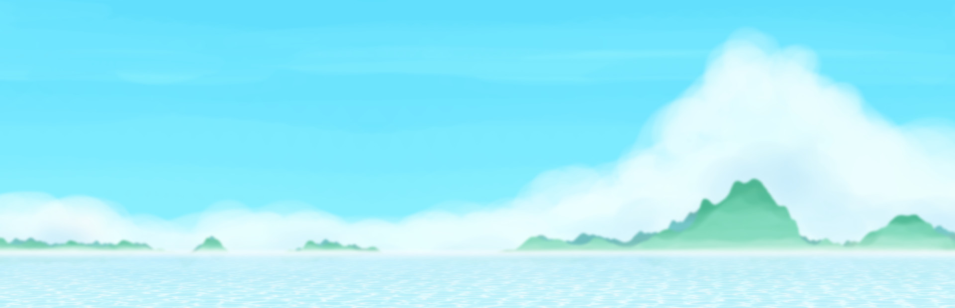 Taqoban cover image