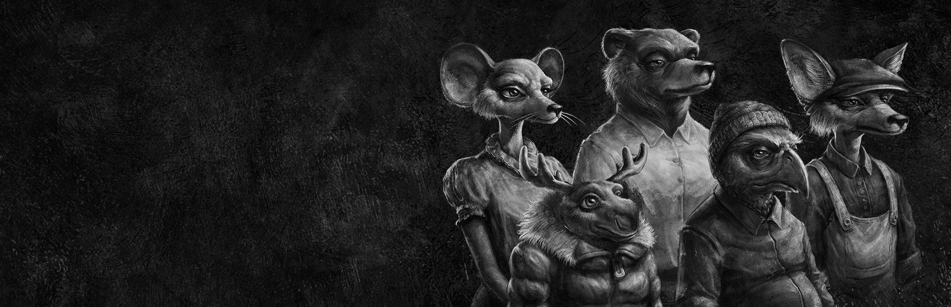 The Longest Road on Earth Soundtrack by Beícoli cover image