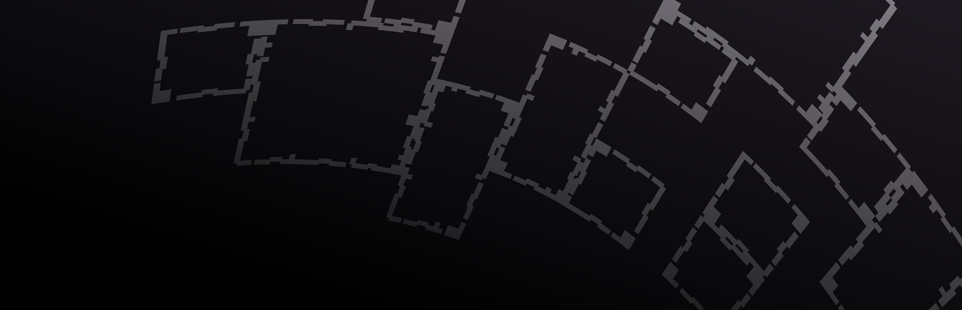 Drainscape cover image