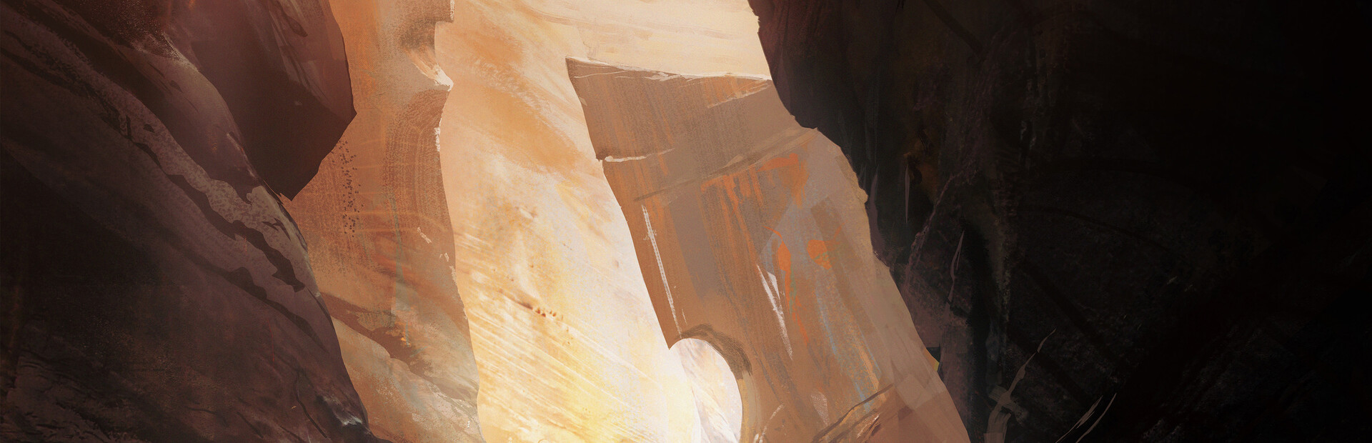 Tahira: Echoes of the Astral Empire cover image