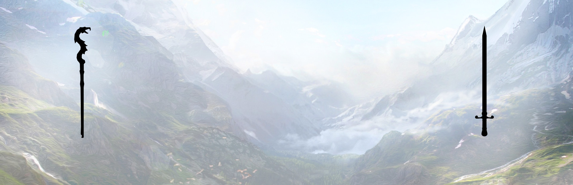 Legend of You cover image