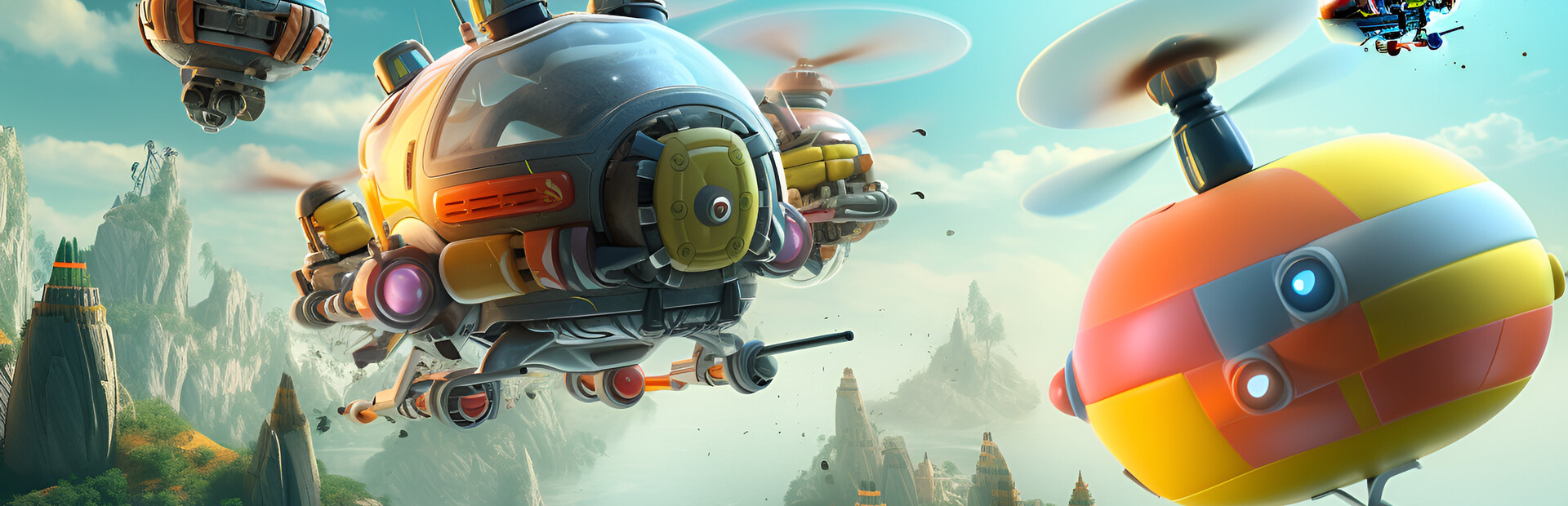 Xonix Casual Edition cover image