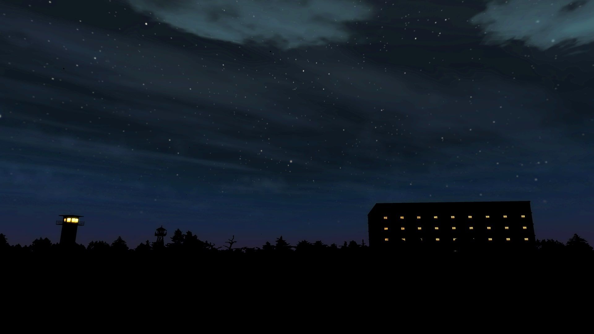 Headmaster cover image