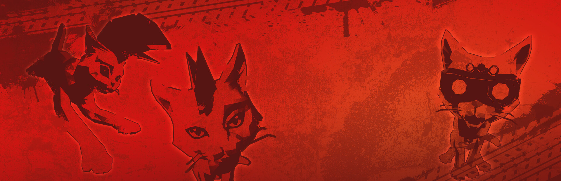 Apocalypse Meow cover image