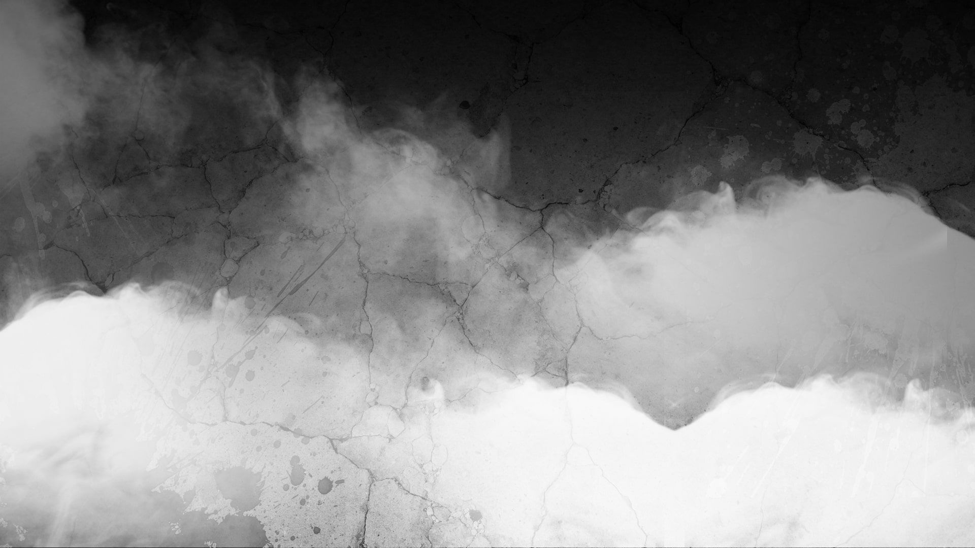 School Girl/Zombie Hunter cover image