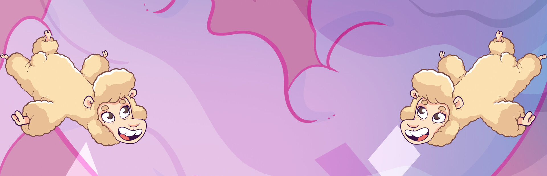 Alpaca Wonders Why cover image