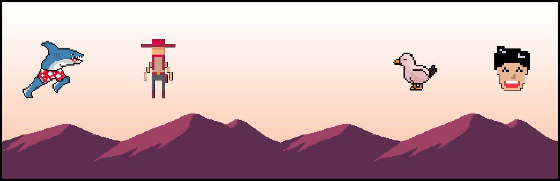 GameBreak cover image