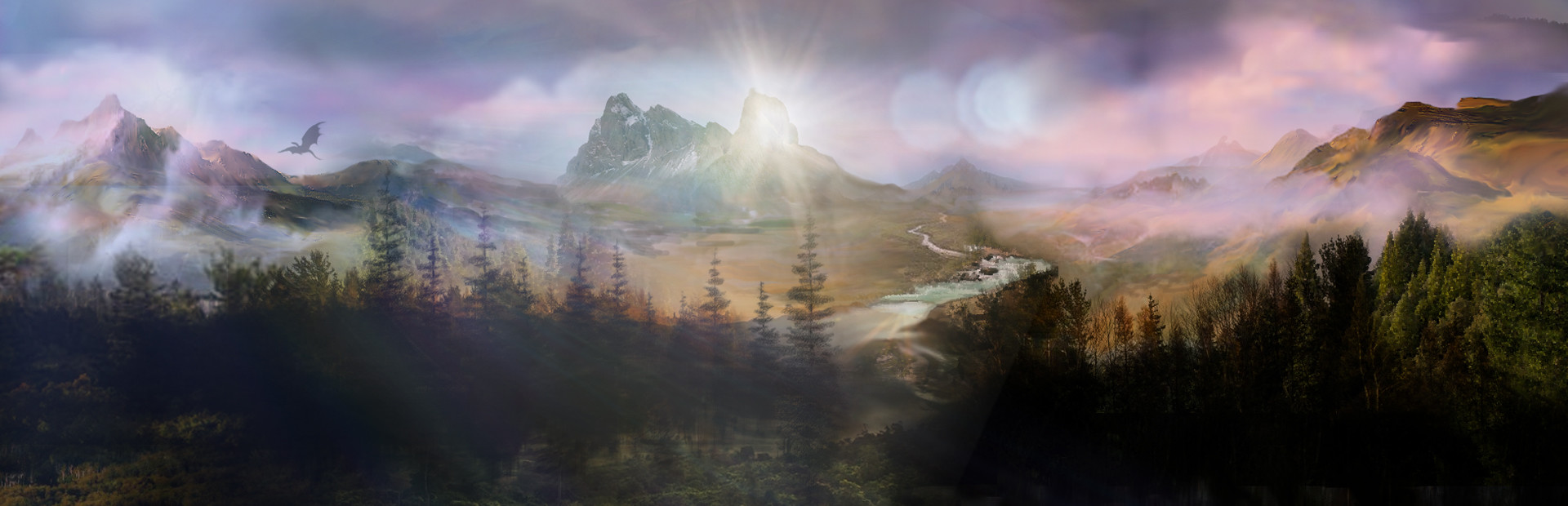 Fantasy Grounds Demo cover image