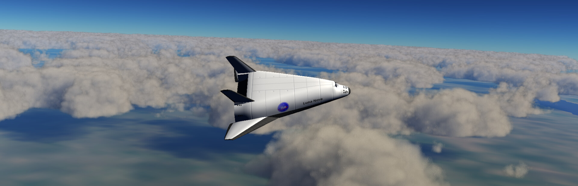 sfsim cover image