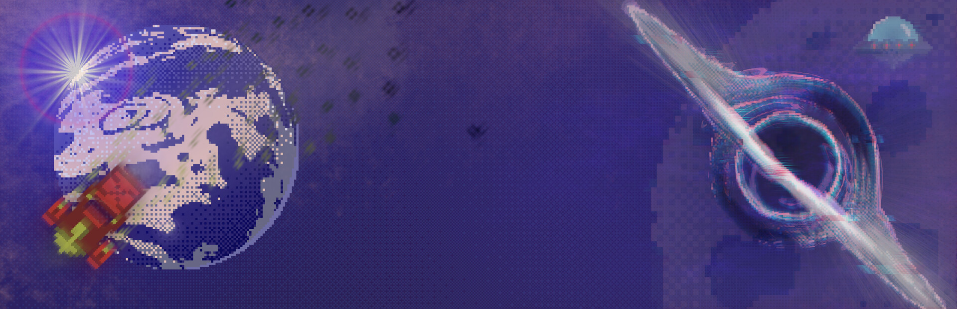 DeliSpace cover image