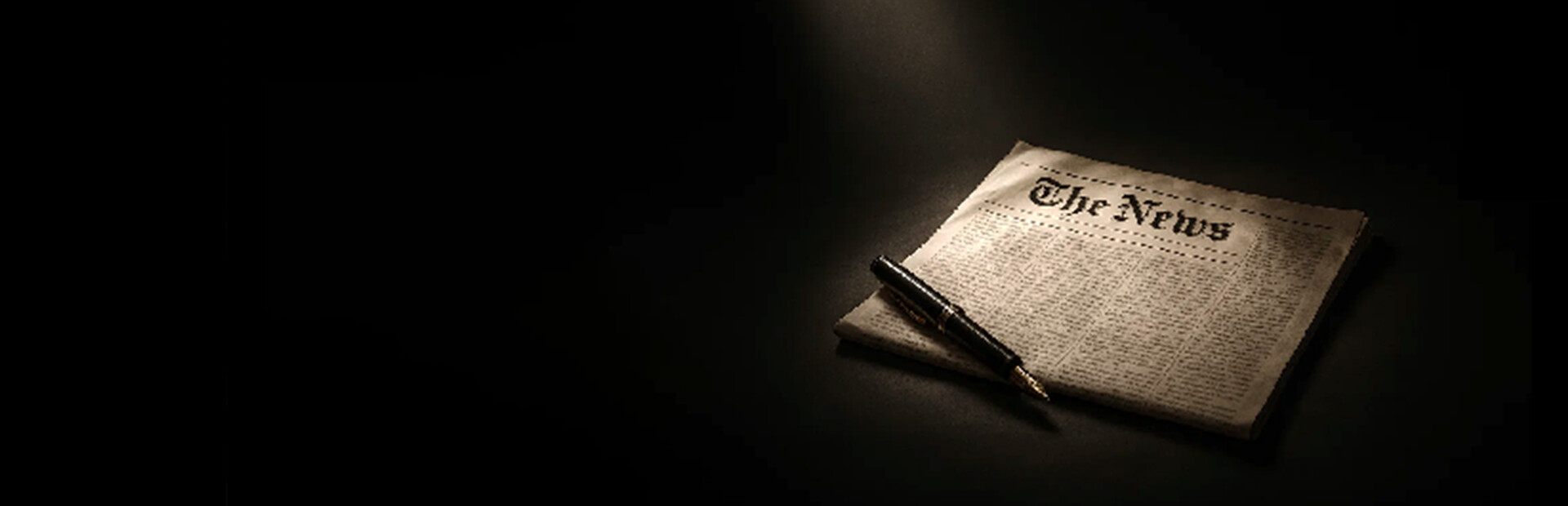 Redacted cover image