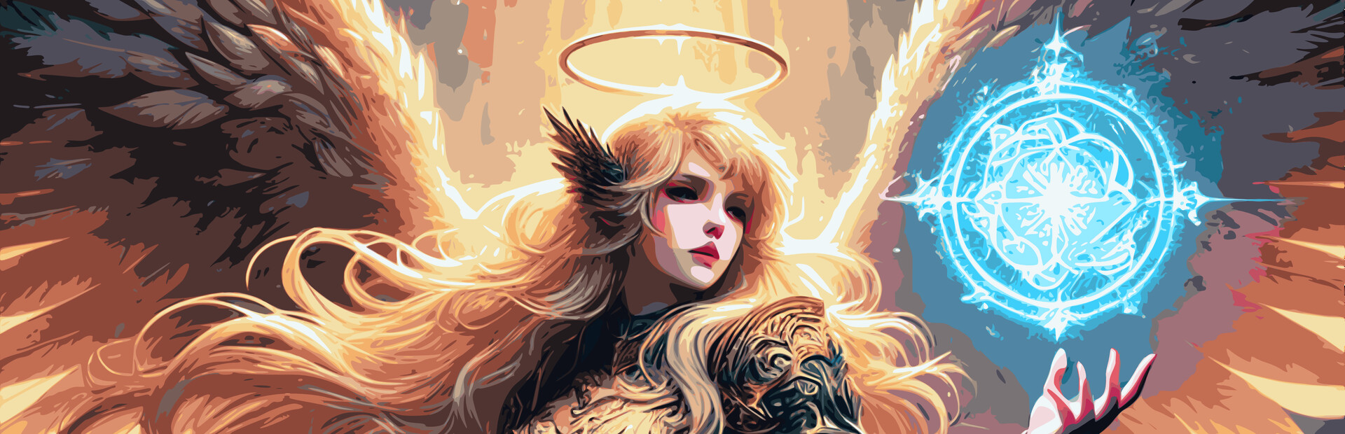 Knitewings™ cover image