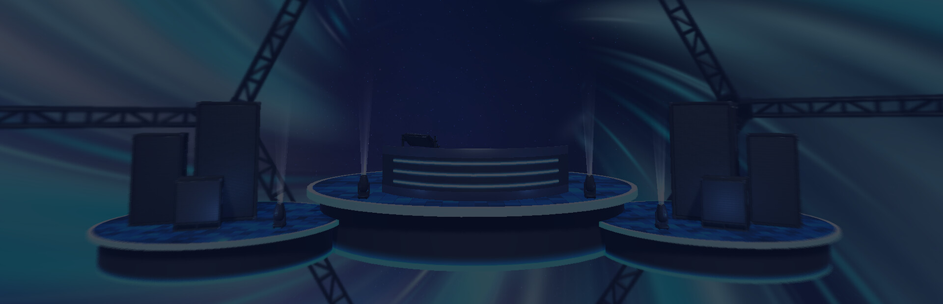 StarRaver cover image