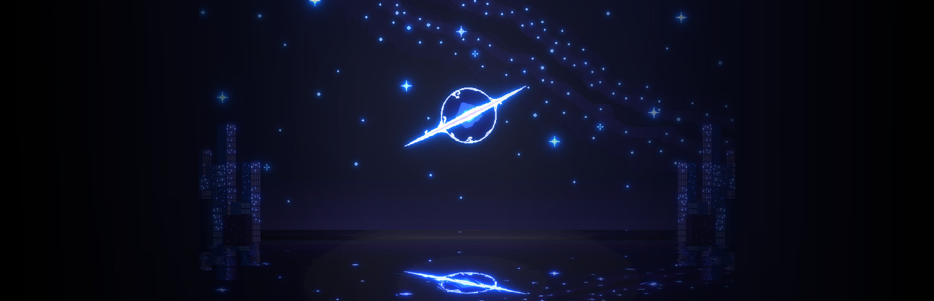 Soul Link cover image