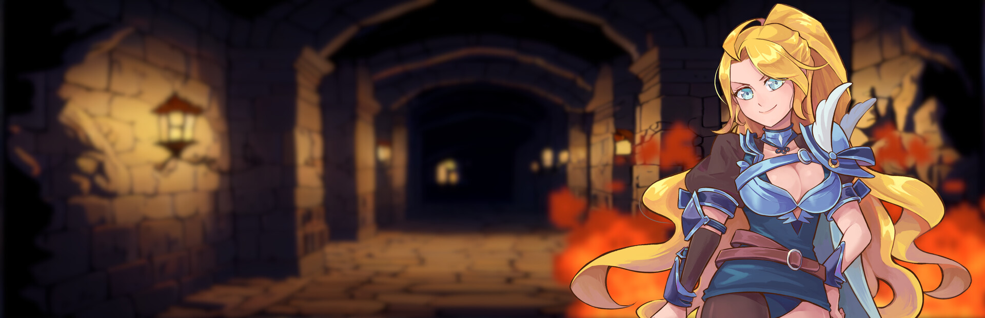Mikene's Aspects cover image