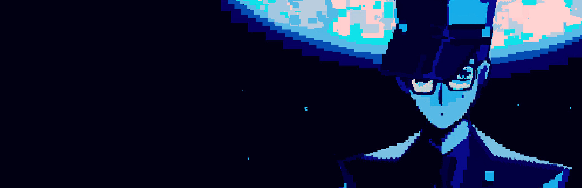 TIMEMOON cover image