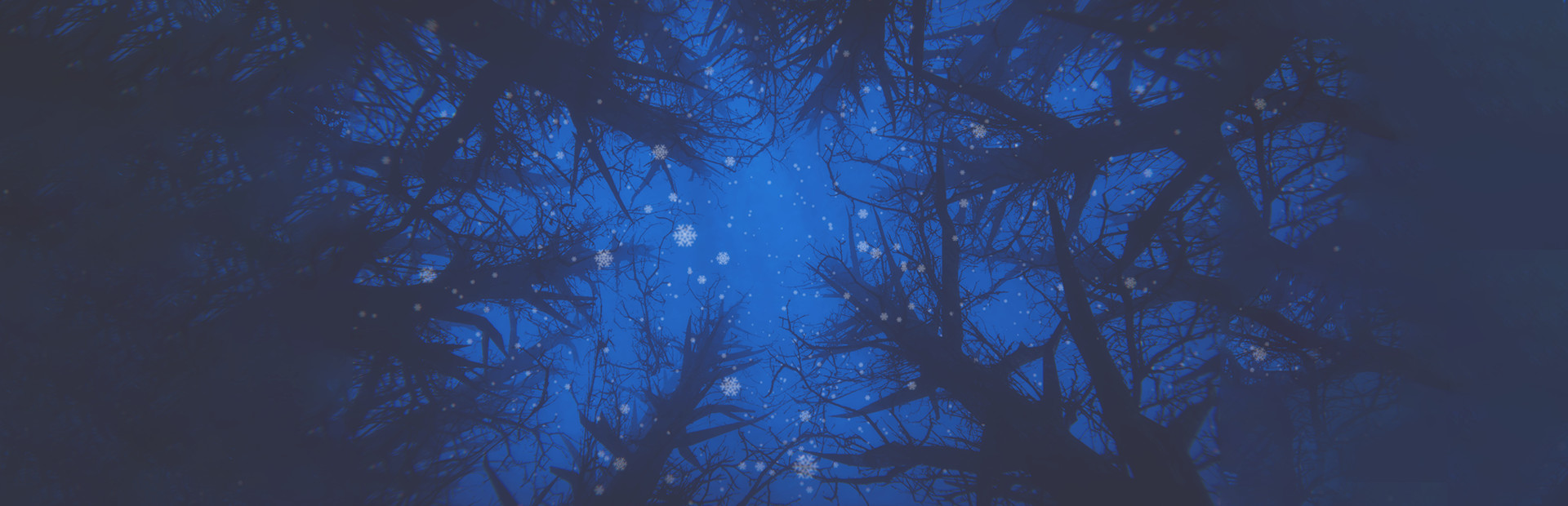 Project Cabin cover image