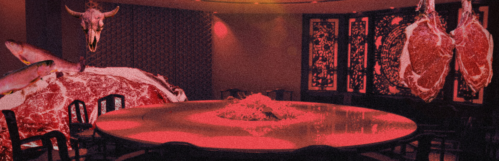 LaughterLost cover image