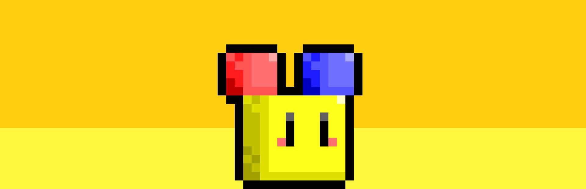 SUPER LIFTPIA cover image