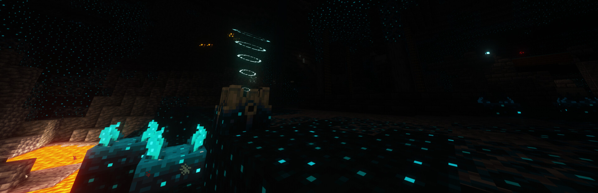Crafting Table - Minecraft Tools cover image