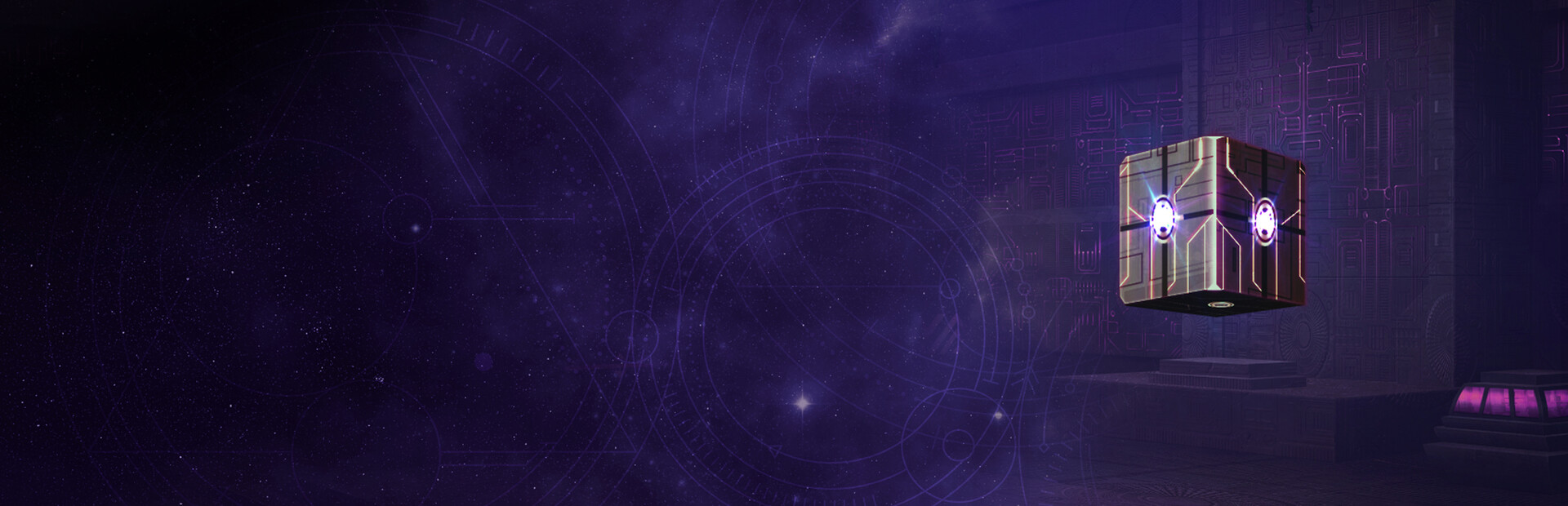 When Stars Collide cover image