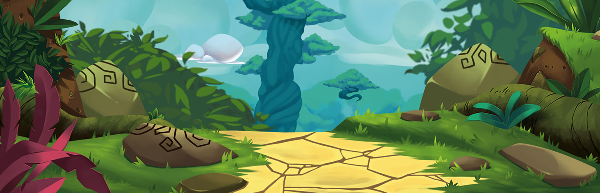 DragoDino cover image