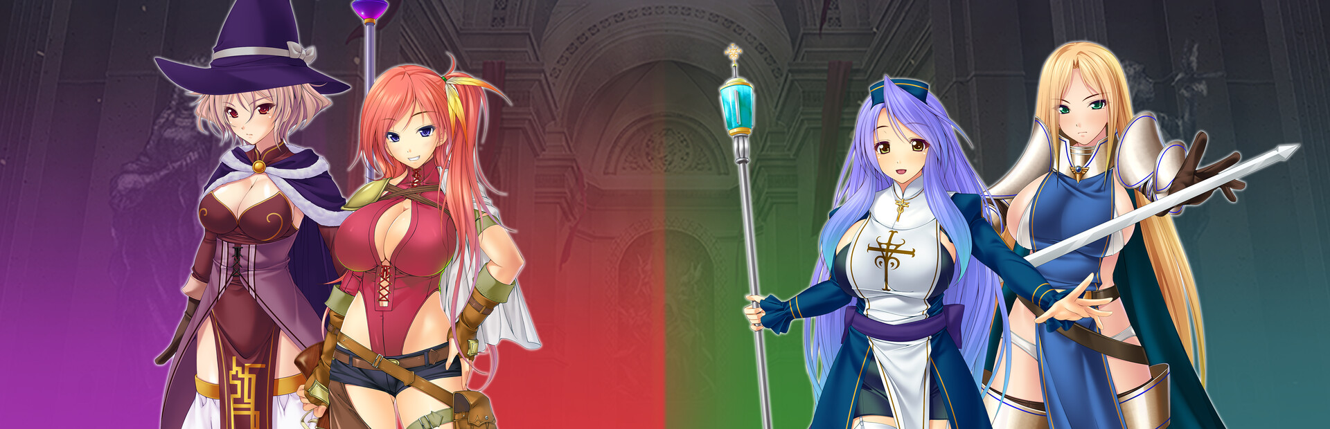 Pretty Girls Pop Match cover image