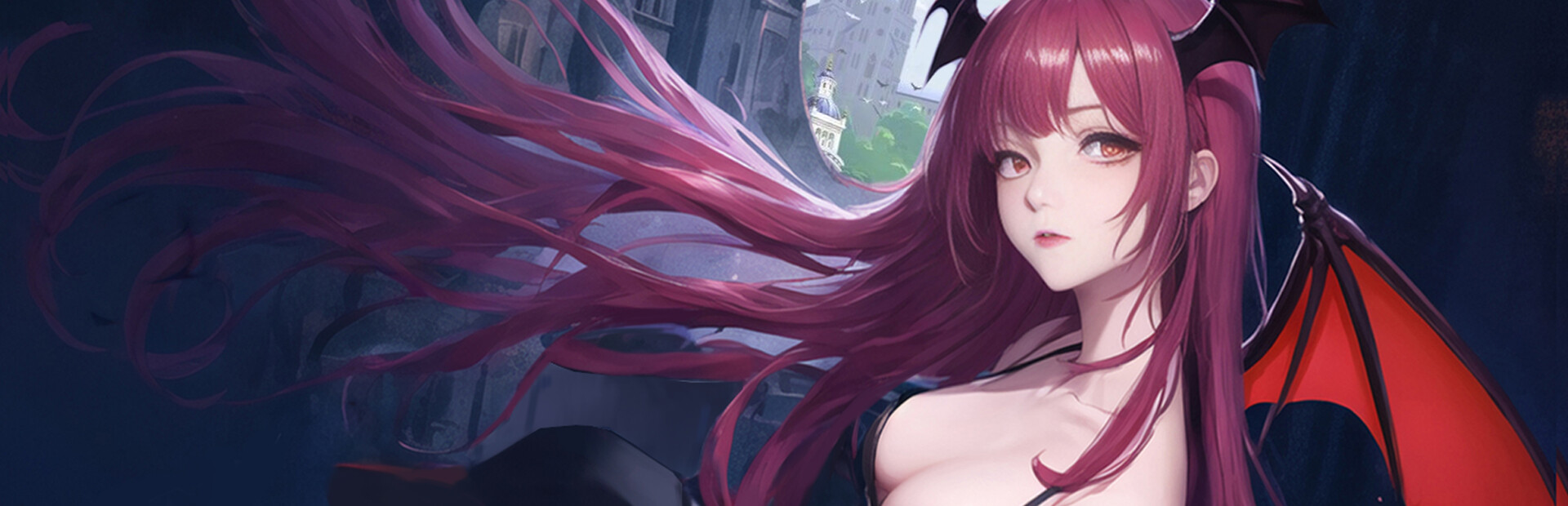 梗过100关 cover image