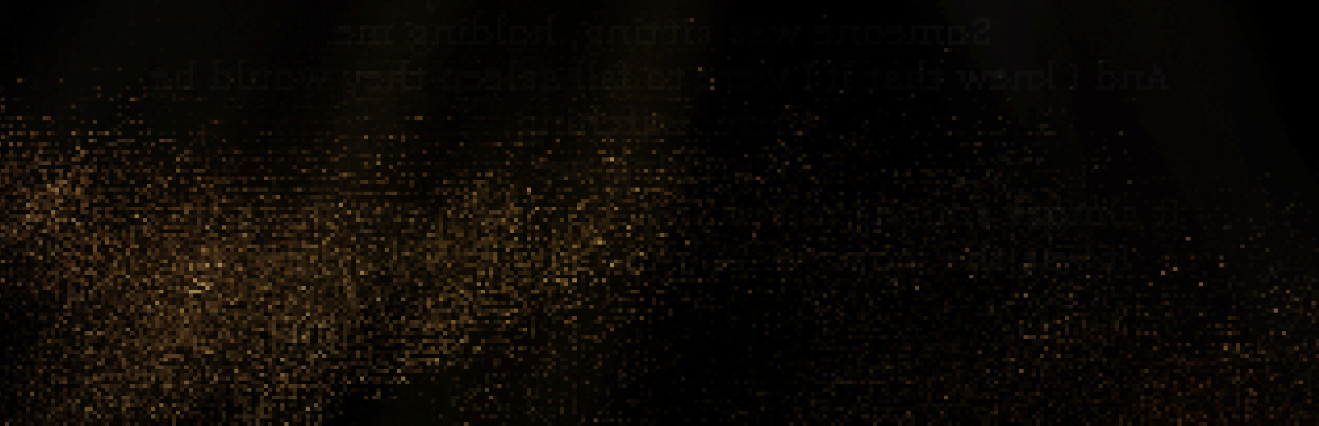 Graceward - Complete Edition cover image