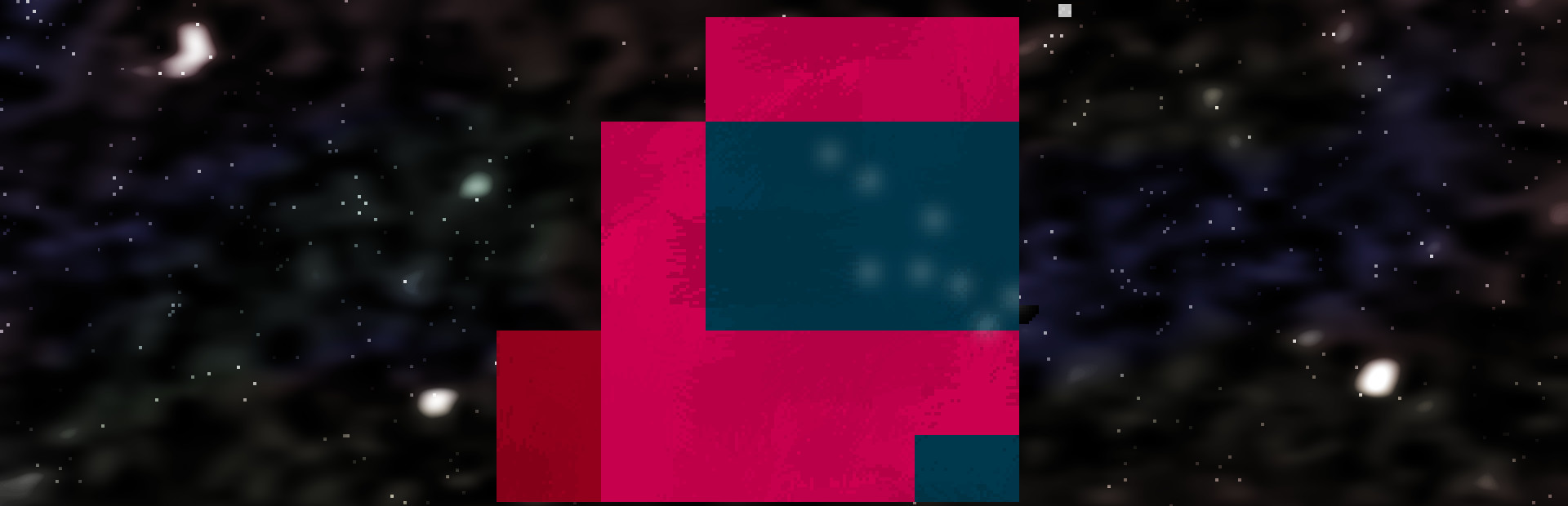 Save The Astronaut cover image