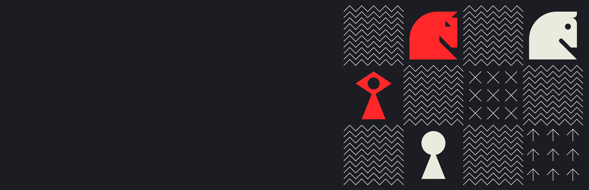 Questy Chess cover image
