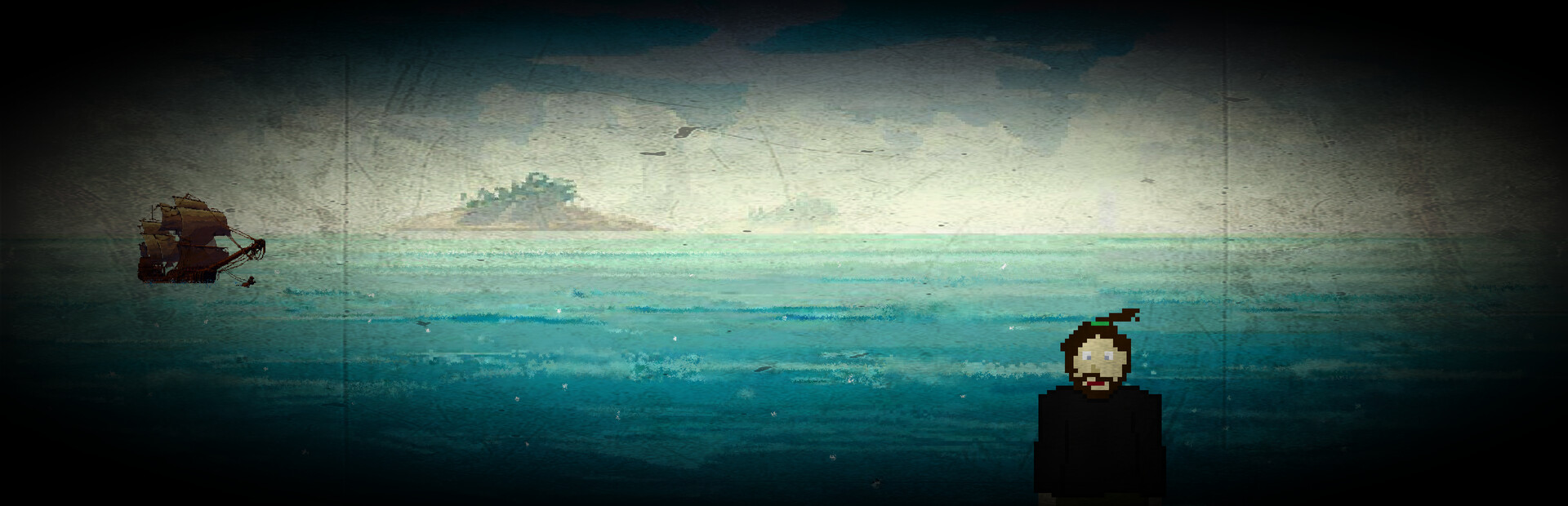 Brownie's Adventure cover image