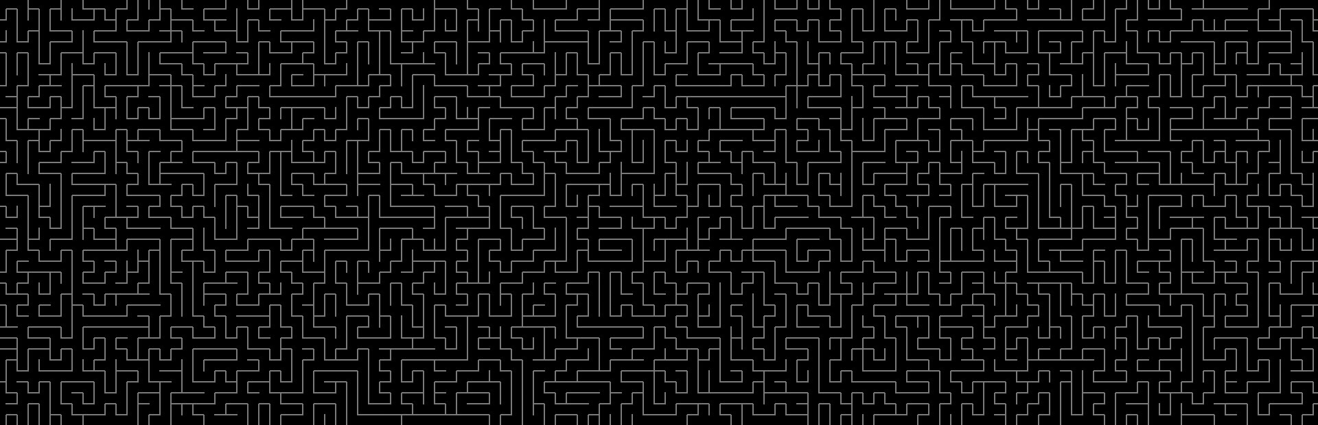 PROJECT MAZE cover image