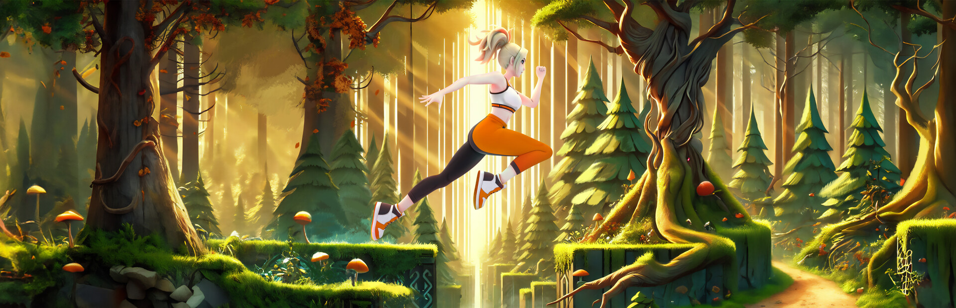 Catch Flex cover image